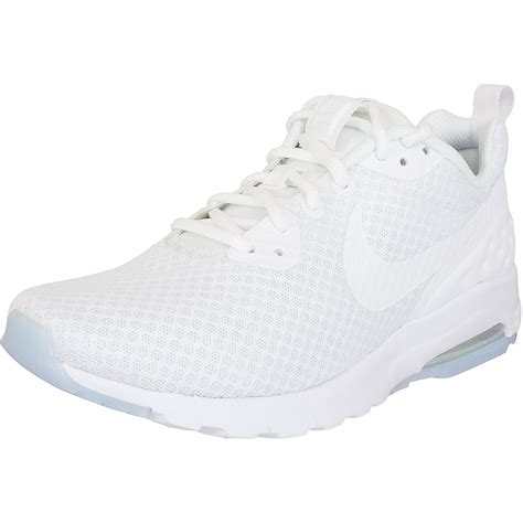 damen nike schuhe sale weiss|nike sneakers for women.